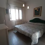 Casa del Pino