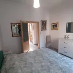 Casa del Pino