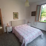Casa del Pino