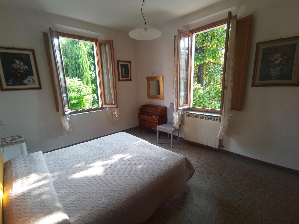 Appartamento Casa Del Pino