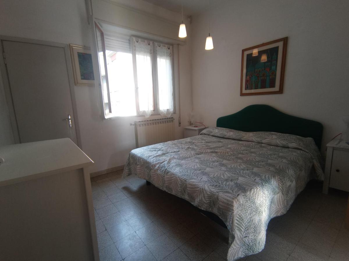 Casa Del Pino *