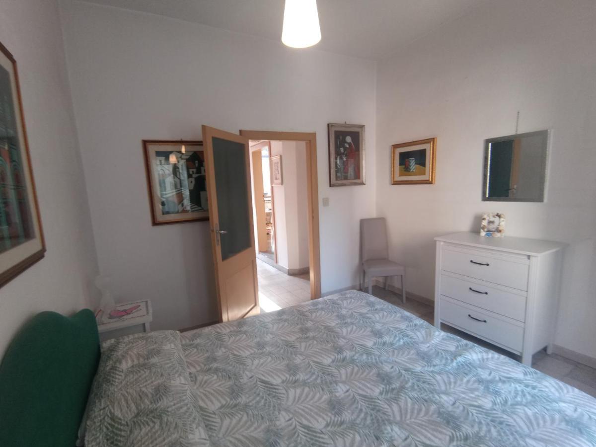 Appartamento Casa Del Pino *