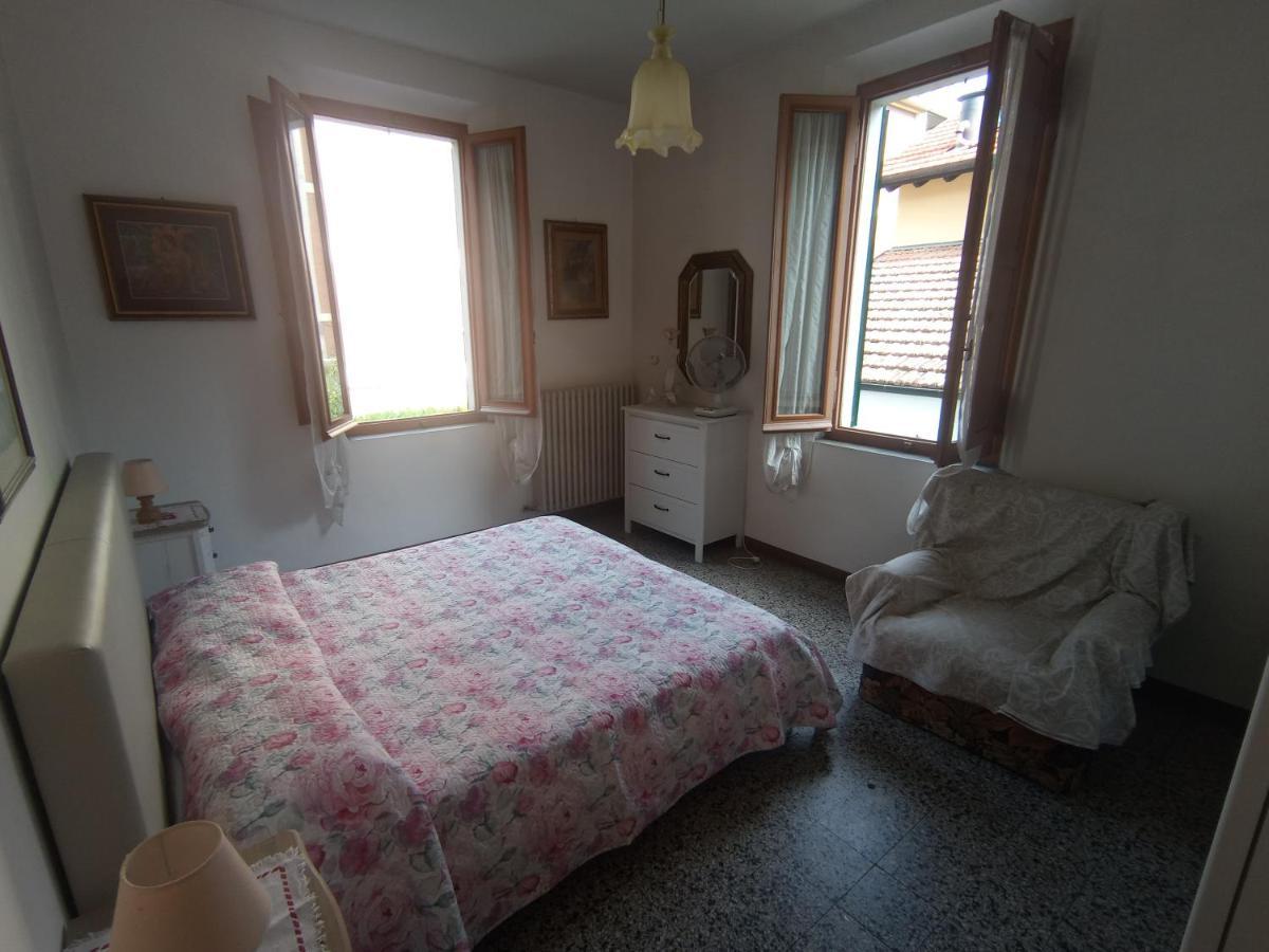Casa Del Pino